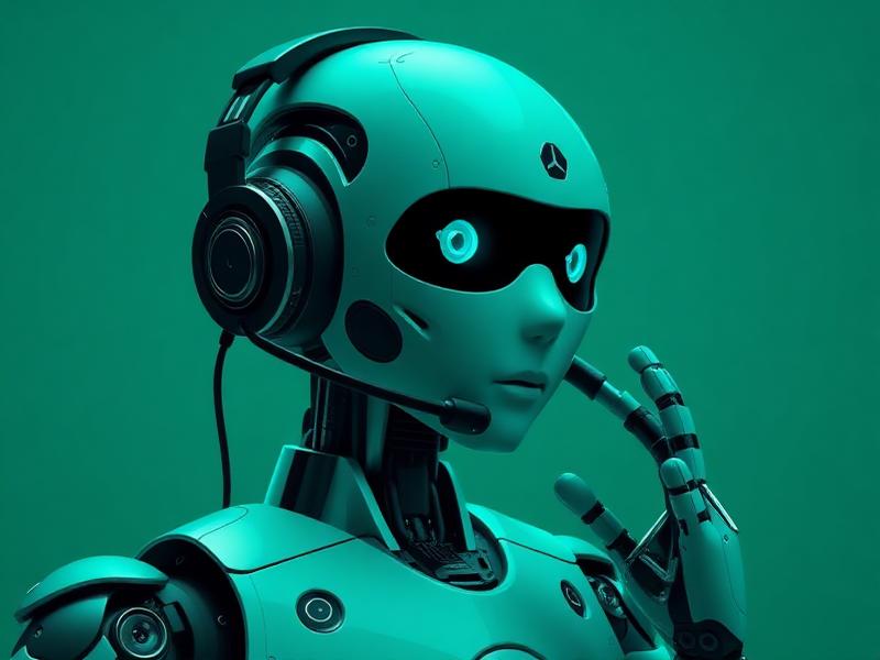 AI & Automation